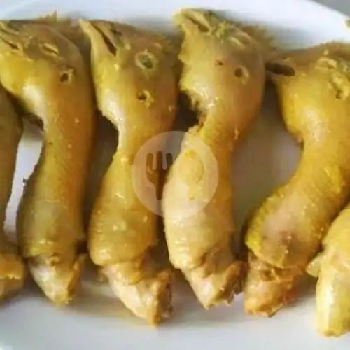 Gambar Makanan Chickpop, Umbulharjo 5