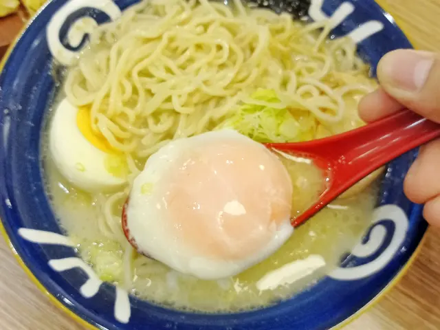 Gambar Makanan Izakaya Kashiwa 7