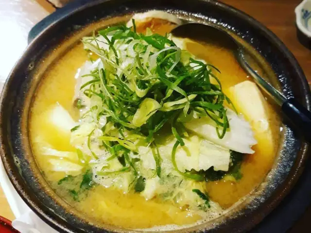 Mangetsu Food Photo 18