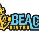 Beach Bistro Food Photo 2