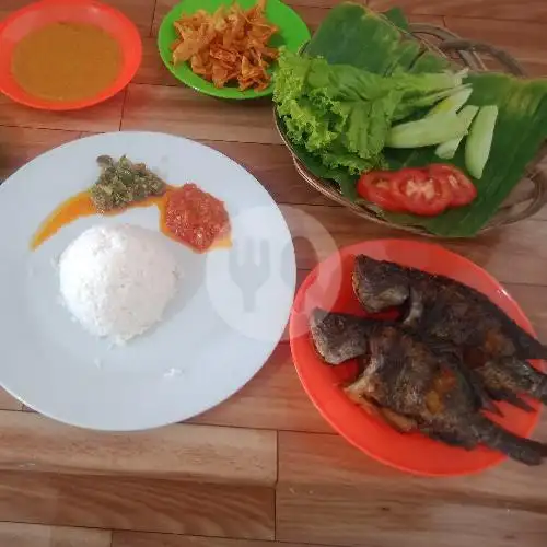 Gambar Makanan Pondok Mimi 76 4