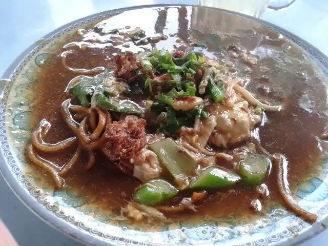 Mee Jawa (Kpg Pulo Melayu) Food Photo 10