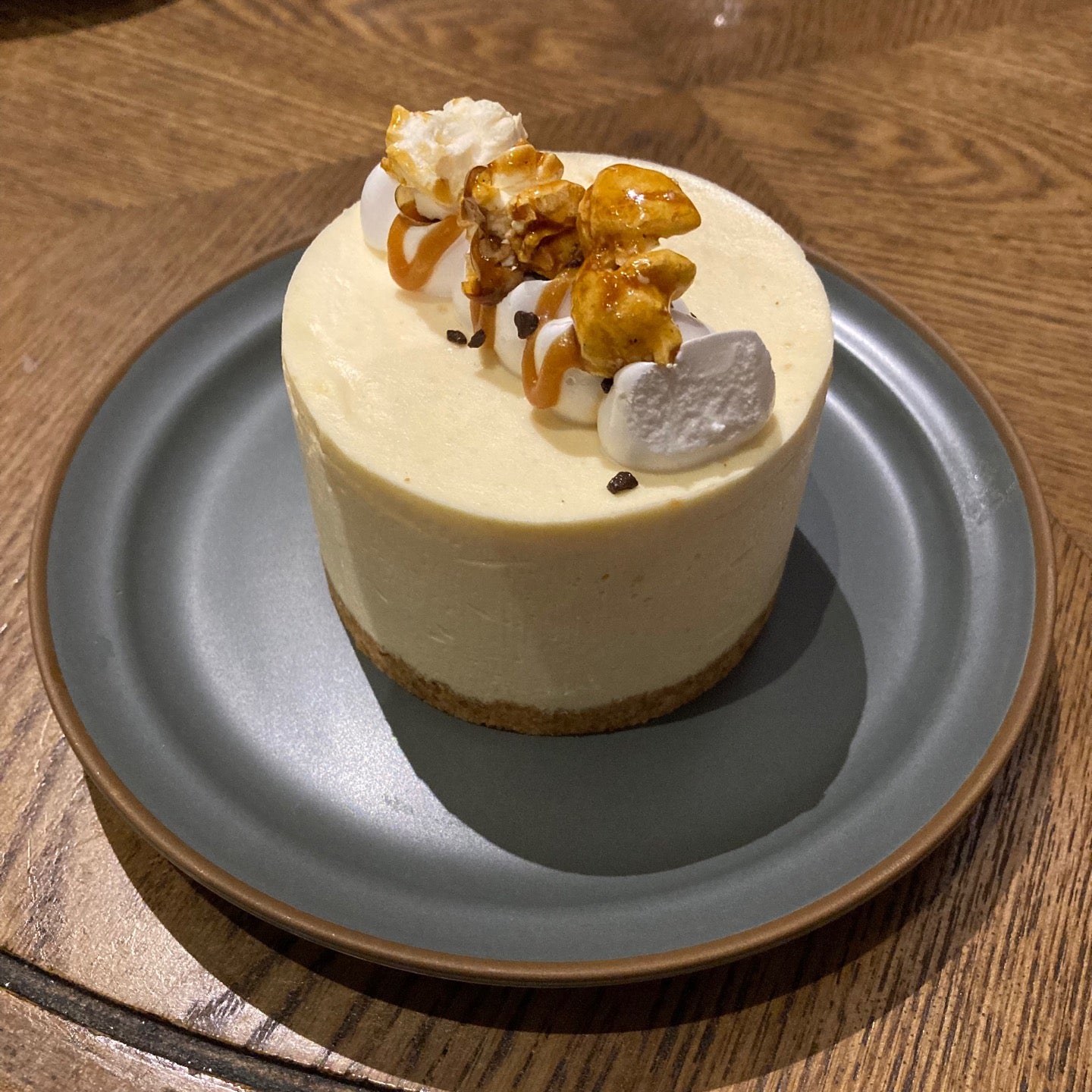 Kosa Coffee Saradise, Dinner, Kuching YummyAdvisor