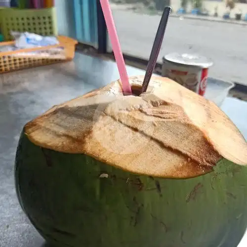 Gambar Makanan Tahu Telor Tahu Campur Bu Sum Bumiayu Pojokan 3