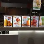 Betterme Water Food Photo 10