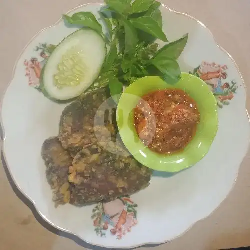 Gambar Makanan Warung Mbak Mike Karang Mloko, Junrejo 6