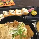 Tokyo Joes Food Photo 1