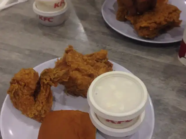 KFC Food Photo 15