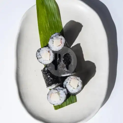Gambar Makanan INK - Sushi & Japanese Comfort Eats, Pantai Berawa 15