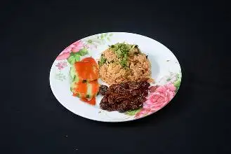 Warung ABAKAMARIA Food Photo 1