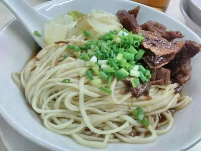 Ling Nam Food Photo 16
