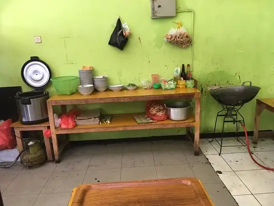 Bakso Kita