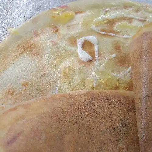 Gambar Makanan Eco Crepes (Asli), Sutomo 6