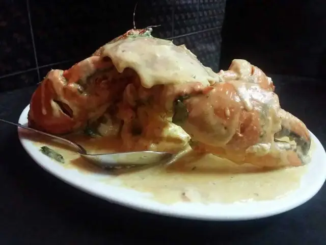 Restoran Chilli's Crab Seafood Food Photo 15