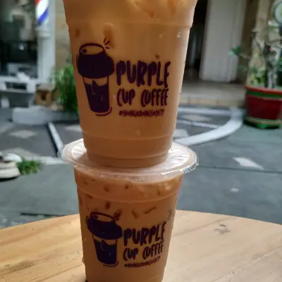 PurpleCupCoffee