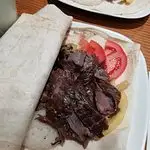 Kasap Döner'nin yemek ve ambiyans fotoğrafları 5