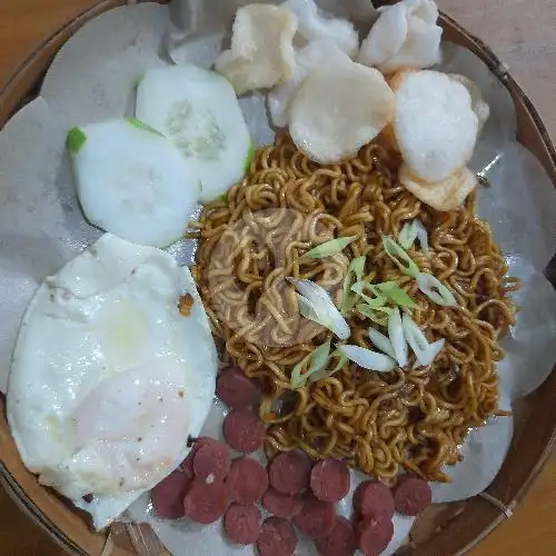 Gambar Makanan Kedai SKM KULINERAN 10