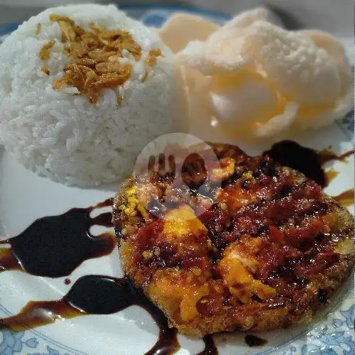 Gambar Makanan Mak Laper!! By Mak Endolita Bingo, Teuku Daud 3