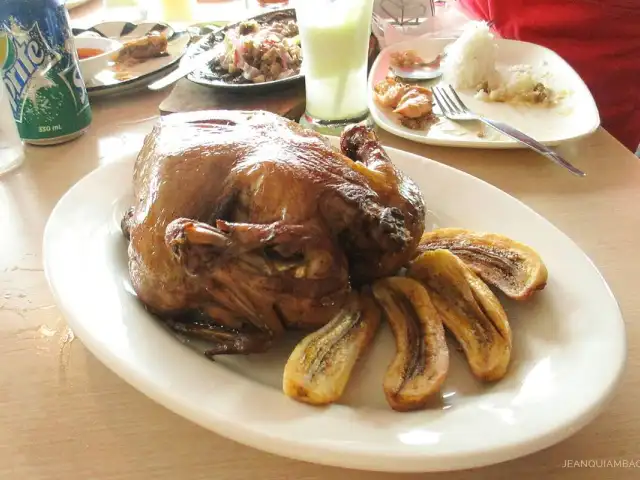Barkada Chicken Inasal Food Photo 14