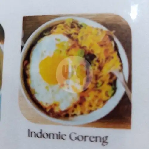 Gambar Makanan Waroeng Kenari, Sekip 6