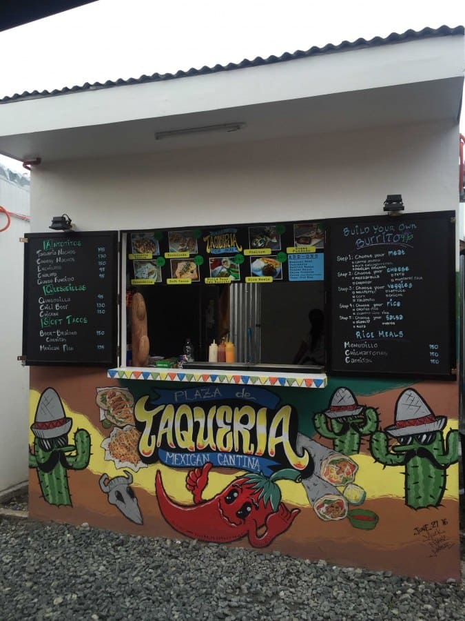 plaza-de-taqueria-near-me-in-backyard-food-park-discover-mexican-food