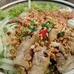 Pho Viet Food Photo 1
