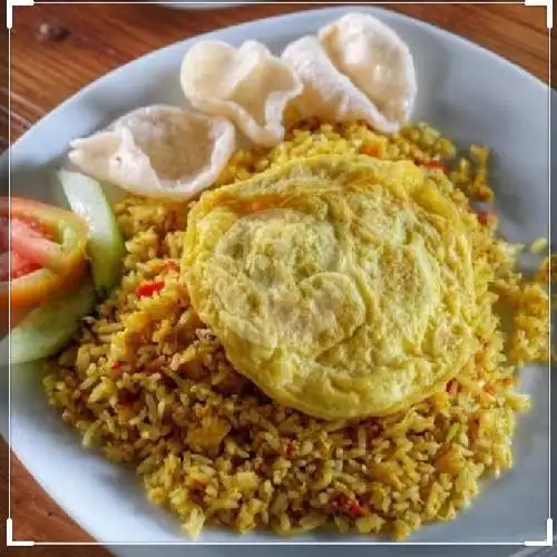 Gambar Makanan Herman Kuliner, Jimbaran 18