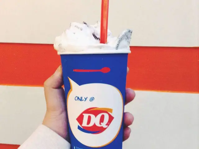 Dairy Queen Food Photo 14