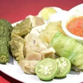 Gambar Makanan Dapur Siomay 9