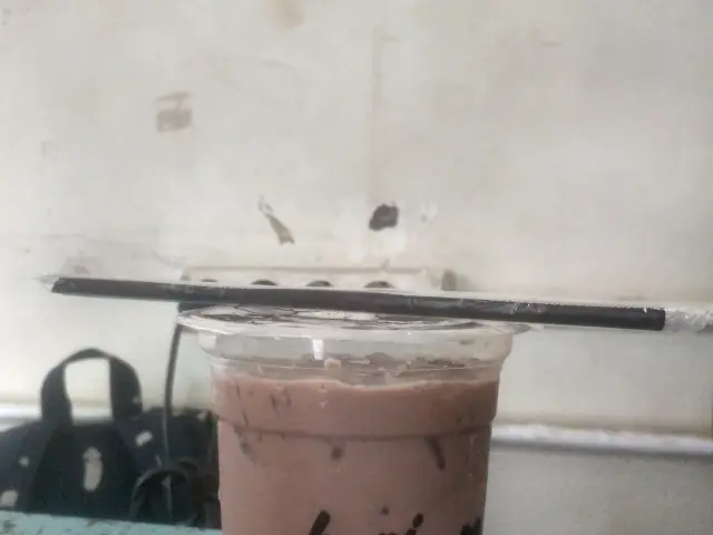 Gambar Makanan Kopi Kenangan 7