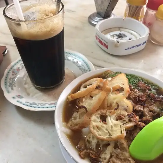 Gambar Makanan Nanyo Baru 3