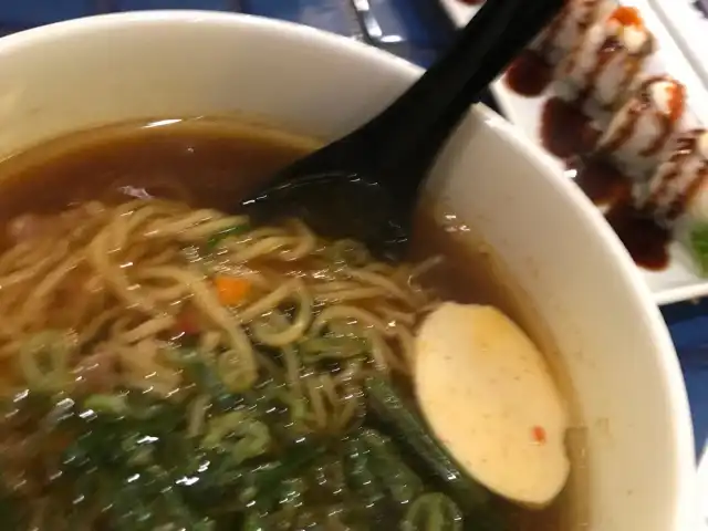 Gambar Makanan Shibuyaa 2