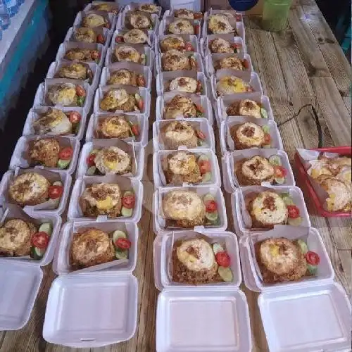 Gambar Makanan SADUDULUR  7