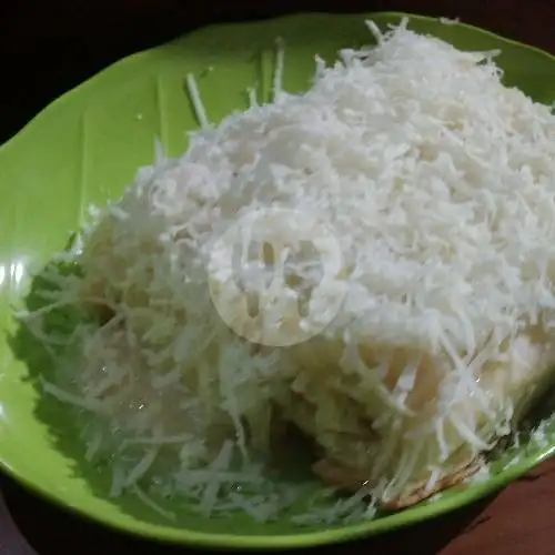 Gambar Makanan Pancong Alif Rawakalong, Bekasi Timur 2