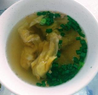 Restoran ShiPao Restoran ShiPao
