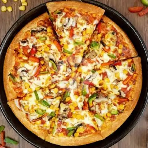 Gambar Makanan WhyPizza 5
