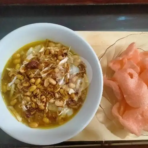 Gambar Makanan Warkop Chikamplonk 03 1