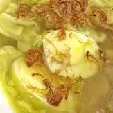 Gambar Makanan Soto Lamongan Mbak LARAS 11