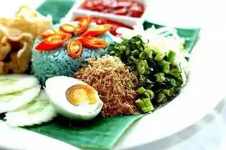 Warung Sri Trengganu Food Photo 1