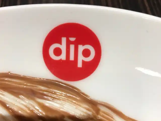 Dip N Dip Food Photo 4