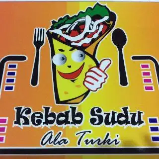 KEBAB SUDU Food Photo 1