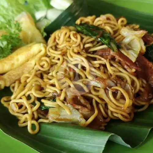 Gambar Makanan Pondok Ngangenin, Kuta 20