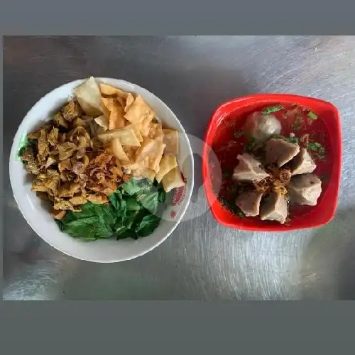 Gambar Makanan Bakso Super Suryanata 7