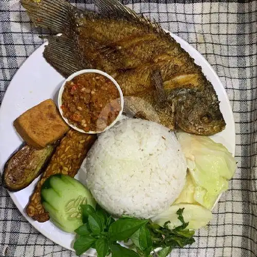 Gambar Makanan Awen Bangka Martabak & Terang Bulan, Denpasar 9