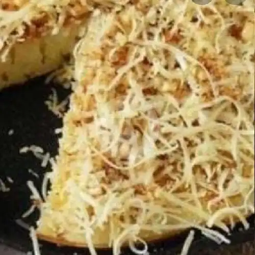 Gambar Makanan MARTABAK BANGKA MAS IYASS 7