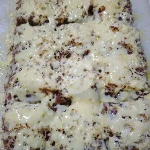 Gambar Makanan Martabak Aditya, Ampera 1 20