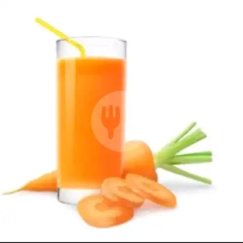 Gambar Makanan Aneka Jus Dan Sop Buah Sun juice Bang Bewok 14