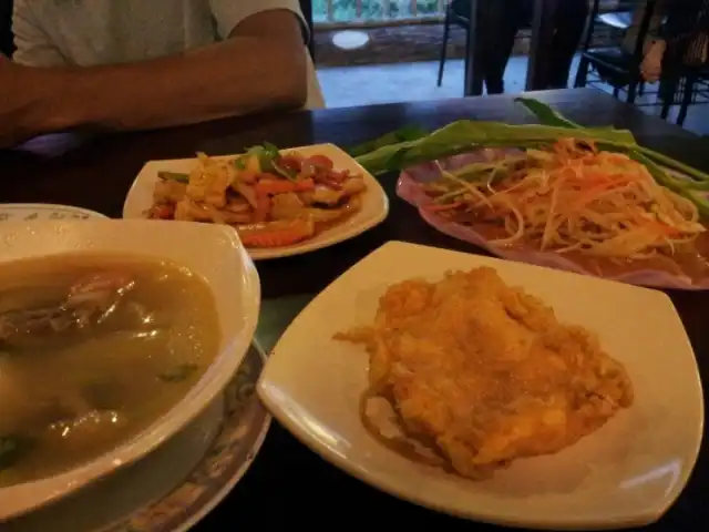 Restoran Cendana Food Photo 6