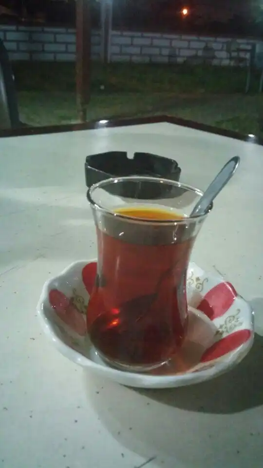 Köseköy Merkez Çay Ocağı'nin yemek ve ambiyans fotoğrafları 4