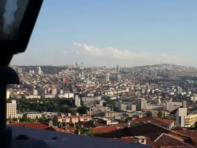 Hatipoğlu Restaurant'nin yemek ve ambiyans fotoğrafları 40